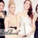 Pretty Little Awards