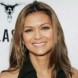 Nia Peeples