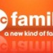 Synopsis �pisode 216