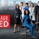 18 �pisodes pour Chicago Med