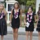 Diffusion 5x14