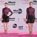 Billboard Music Awards 