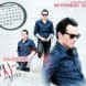 Calendrier : Novembre 2011
