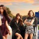 TV line: Interview
