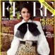 Flare magazine