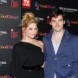 TV Guide Magazine Hot List Party 