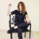 Voyage Clothing�s 2014 campaign