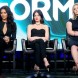 2017 Winter TCA Tour 
