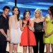 Les vid�os des TCA