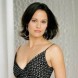 Une m�re pour Mona