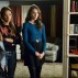 Diffusion 4x12