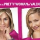 Trailer: Joyeuse f�te des m�res