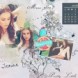 Calendrier : Mars 2012