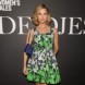 D�fil� Miu Miu 