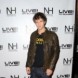 Nicky Hilton Hosts Nicholai