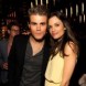 CW upfront