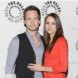 The Paley Center