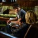 R�sum� court 5x09