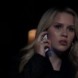 D�part de The originals!