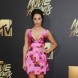 2016 MTV Movie Awards 