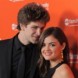 ABC family hosts west coast upfront