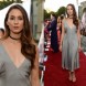 'Sister Cities' Los Angeles Screening