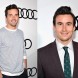 Audi Celebrates The 68th Emmys