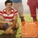US Weekly