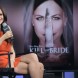 AOL Build Speaker Series 