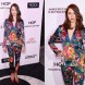 150 Most Fashionable Women 