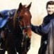 Once Upon a Time: still