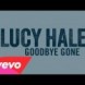 Goodbye Gone