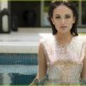 Interview : Just Jared Jr