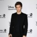 2013 TCA Winter Press Tour 