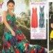 Us Weekly