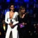 MTV EMA's 2015 