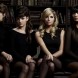 La fin de PLL ...ou pas