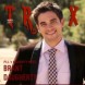 Troix Magazine