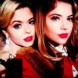 R�sum� long 4x19