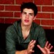 Encore une interview!