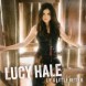 Prochain single!