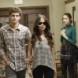 Diffusion 2x23
