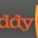 Classement Buddy TV