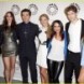 Paley center