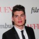 New York Special Screening of Affluenza 