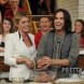 �The Chew�