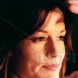Film: Pi�ge Pour Une M�re
