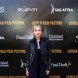 Loyola film festival