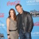 UNICEF�s Playlist with the A-List