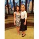 Emission : Kelly and Michael